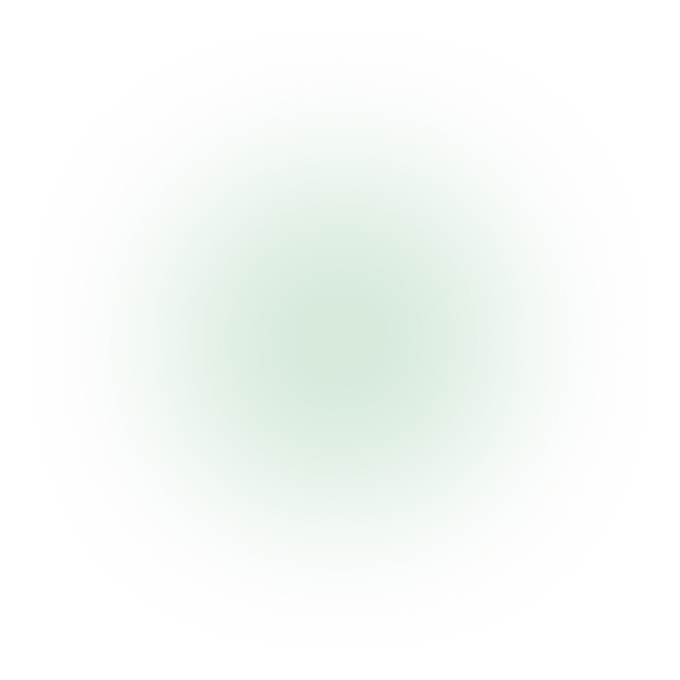 gradient-easy-wallet-personal