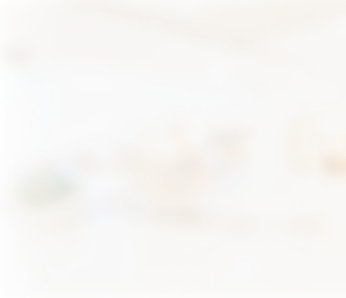 background-care-section