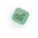 progress-easywallet-personal-section