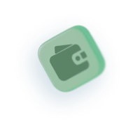 wallet-easywallet-personal-section