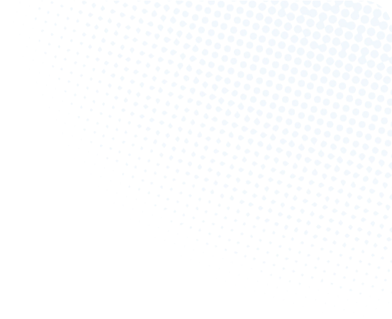 dots-easy-wallet-company-last-section