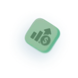 progress-money-easy-wallet-company-last-section