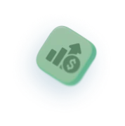 progress-money-easy-wallet-company-section