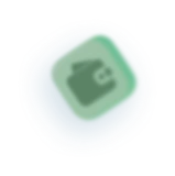 wallet-easy-wallet-company-section