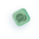 chat-easy-wallet-personal-last-section