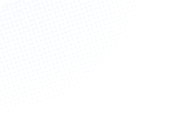 dots-easy-wallet-personal-last-section