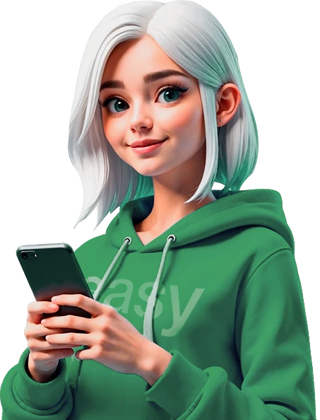 girl-easy-wallet-personal-last-section