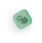 touch-easy-wallet-personal-last-section