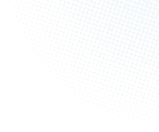 easy-wallet-personal-section-dots