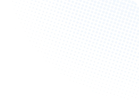 dots-protect-the-employee