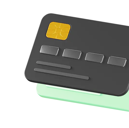 debit-cards-withdraw-money-section