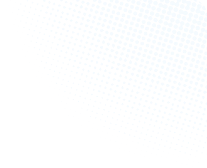dots-withdraw-money-section