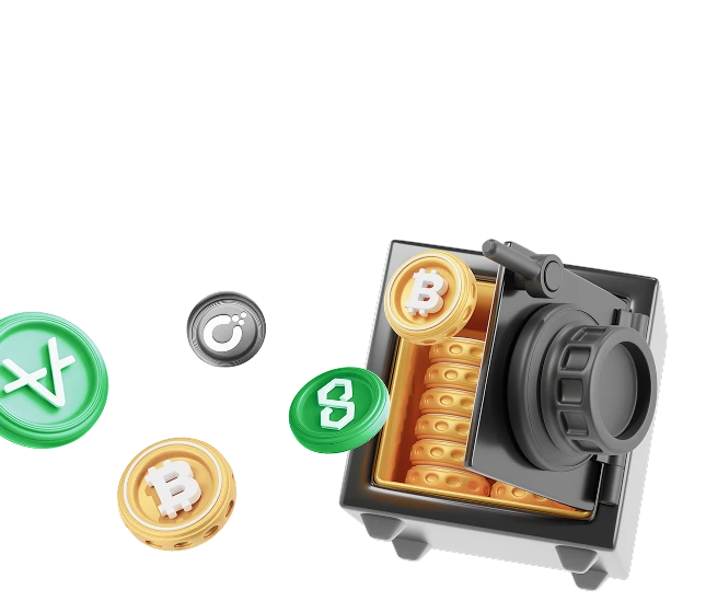 safe-withdraw-money-section